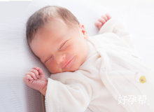 2025泰国杰特宁医院三代试管费用多少？最新费用明细解析